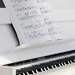 Апартаменты Haus Musica