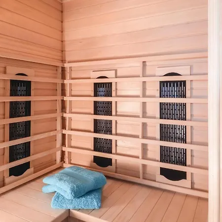 Musica Appartement
